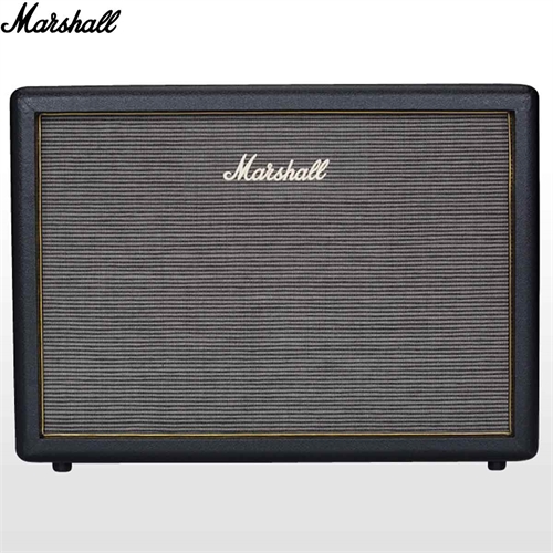 Ampli Guitar Marshall Origin 212